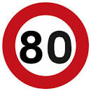 Panneau 80 km-h.jpg